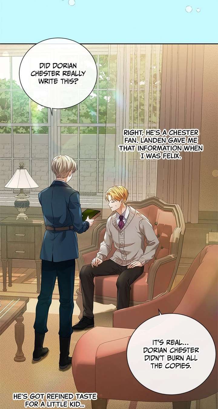 ch 159 59