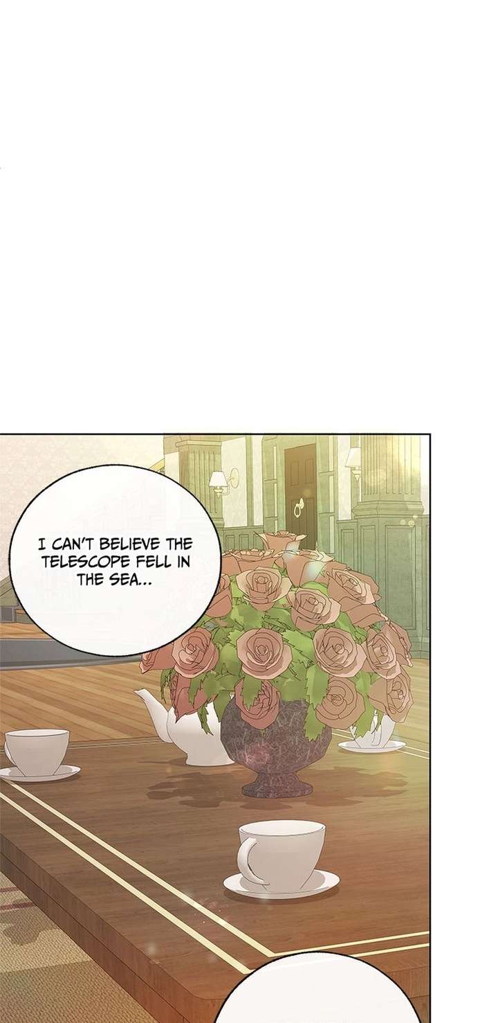 ch 159 6
