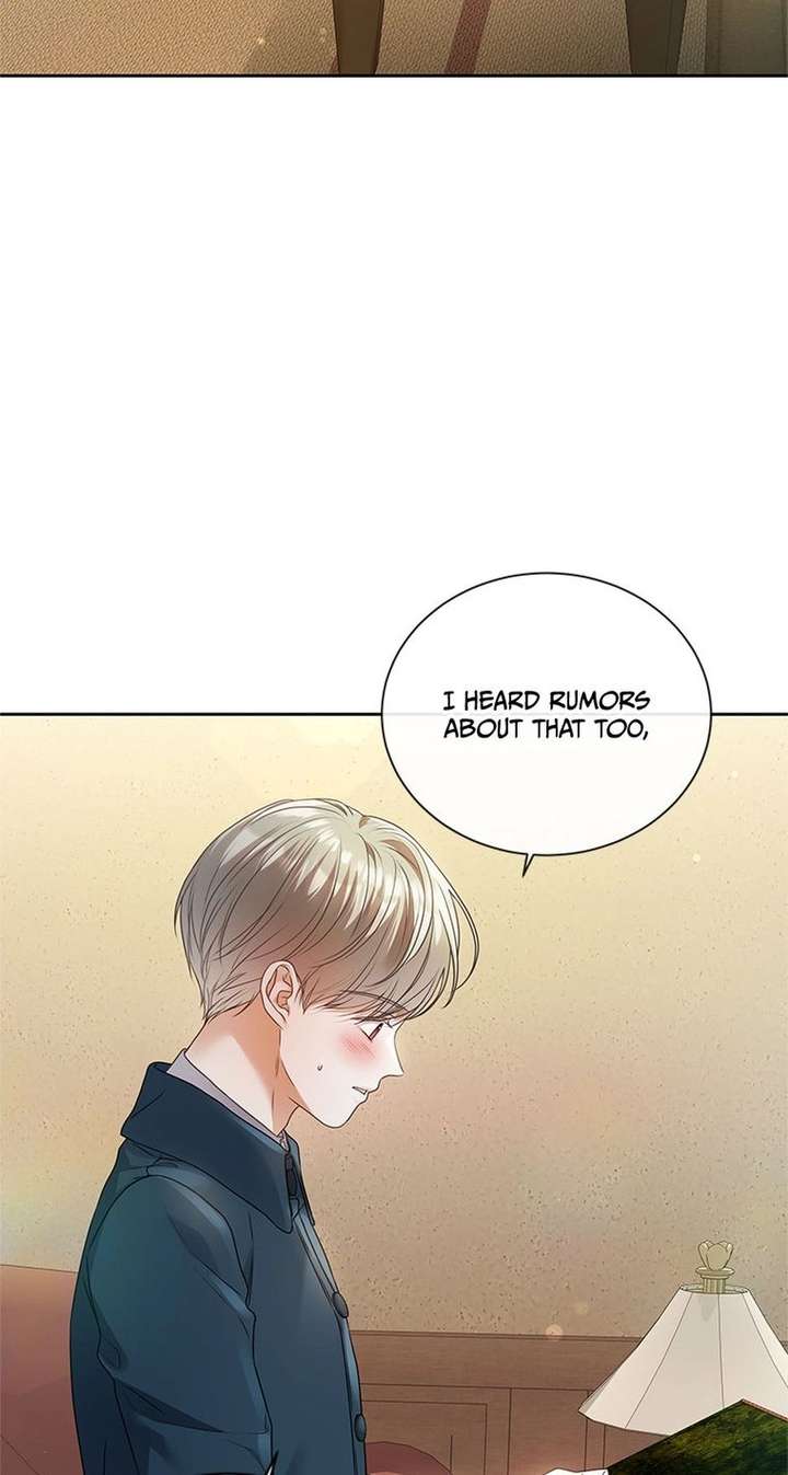 ch 159 60