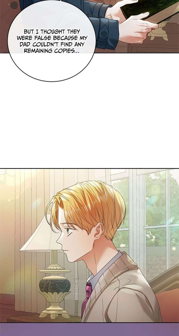 ch 159 61