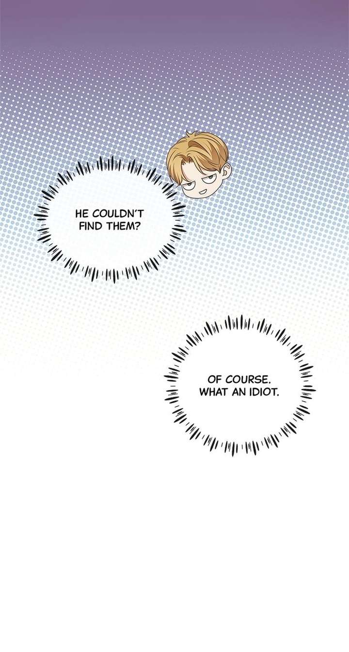 ch 159 62