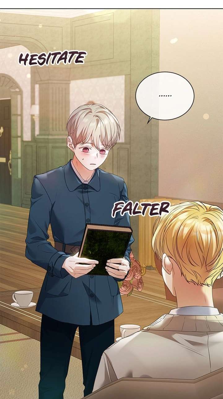 ch 159 63