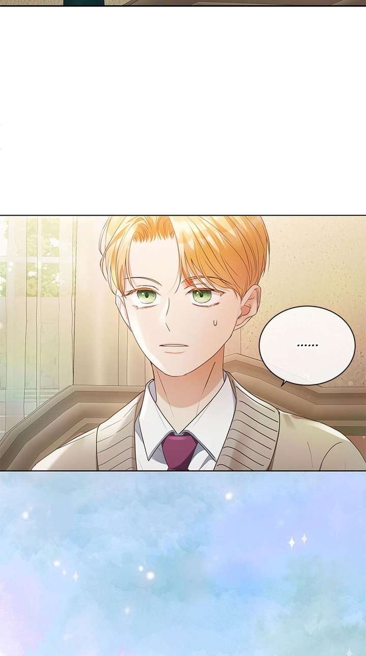 ch 159 64