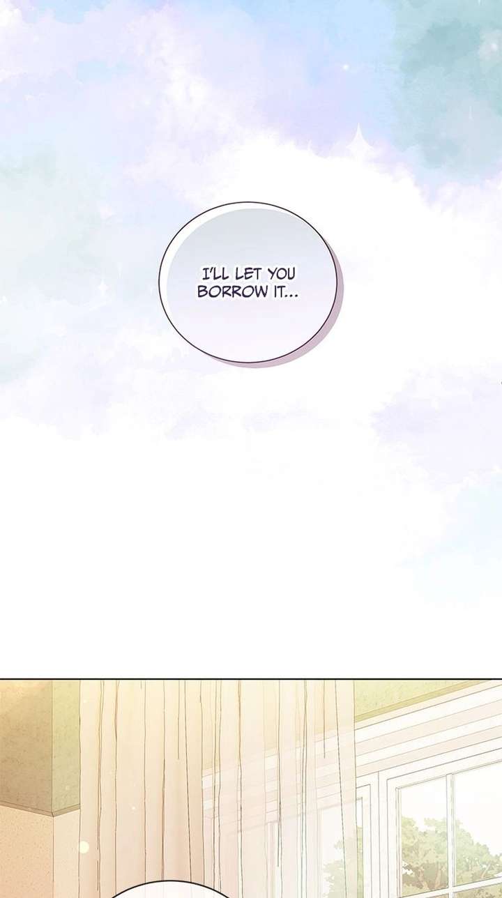 ch 159 65