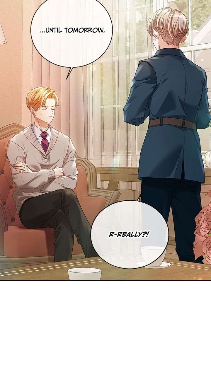 ch 159 66