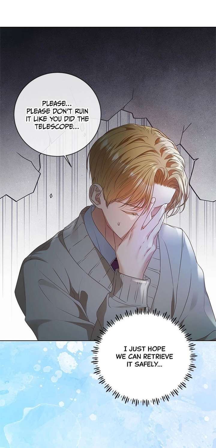 ch 159 67