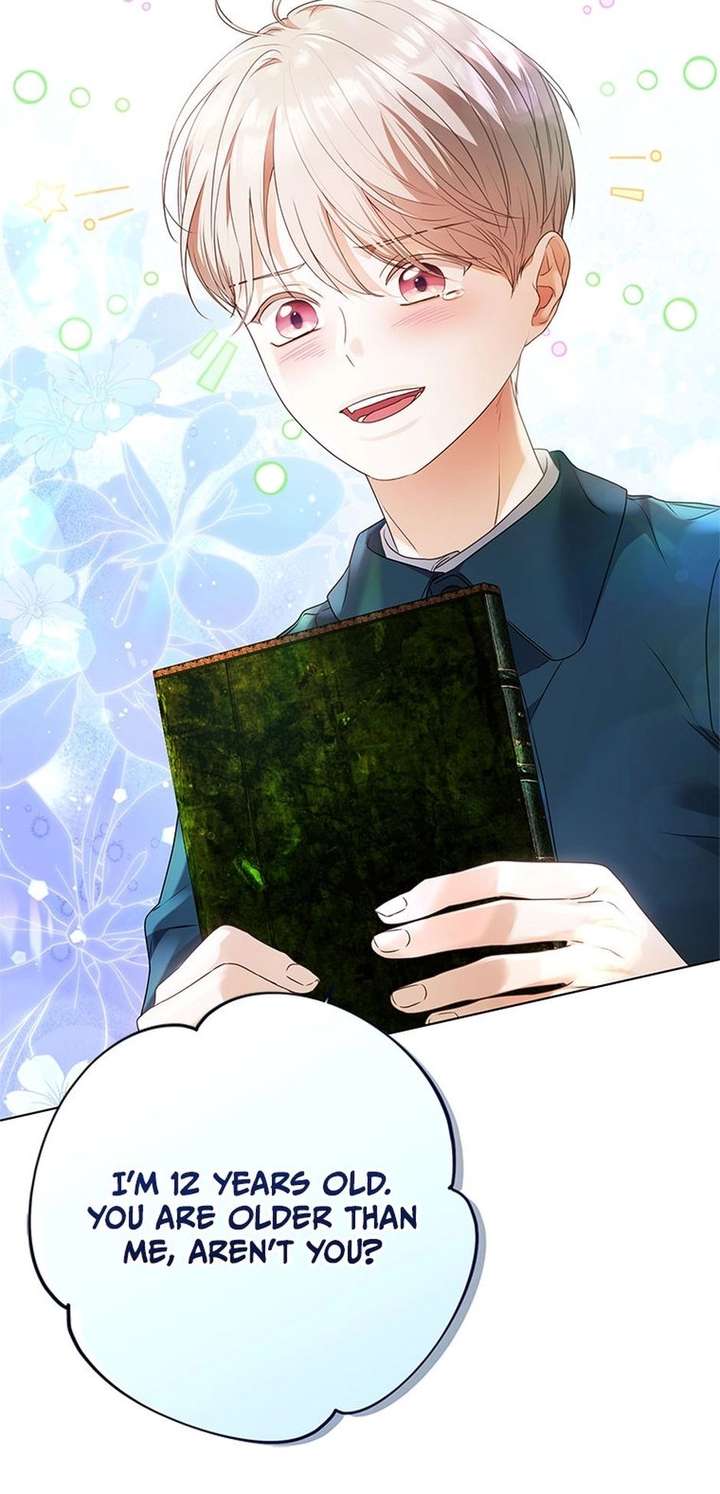 ch 159 69