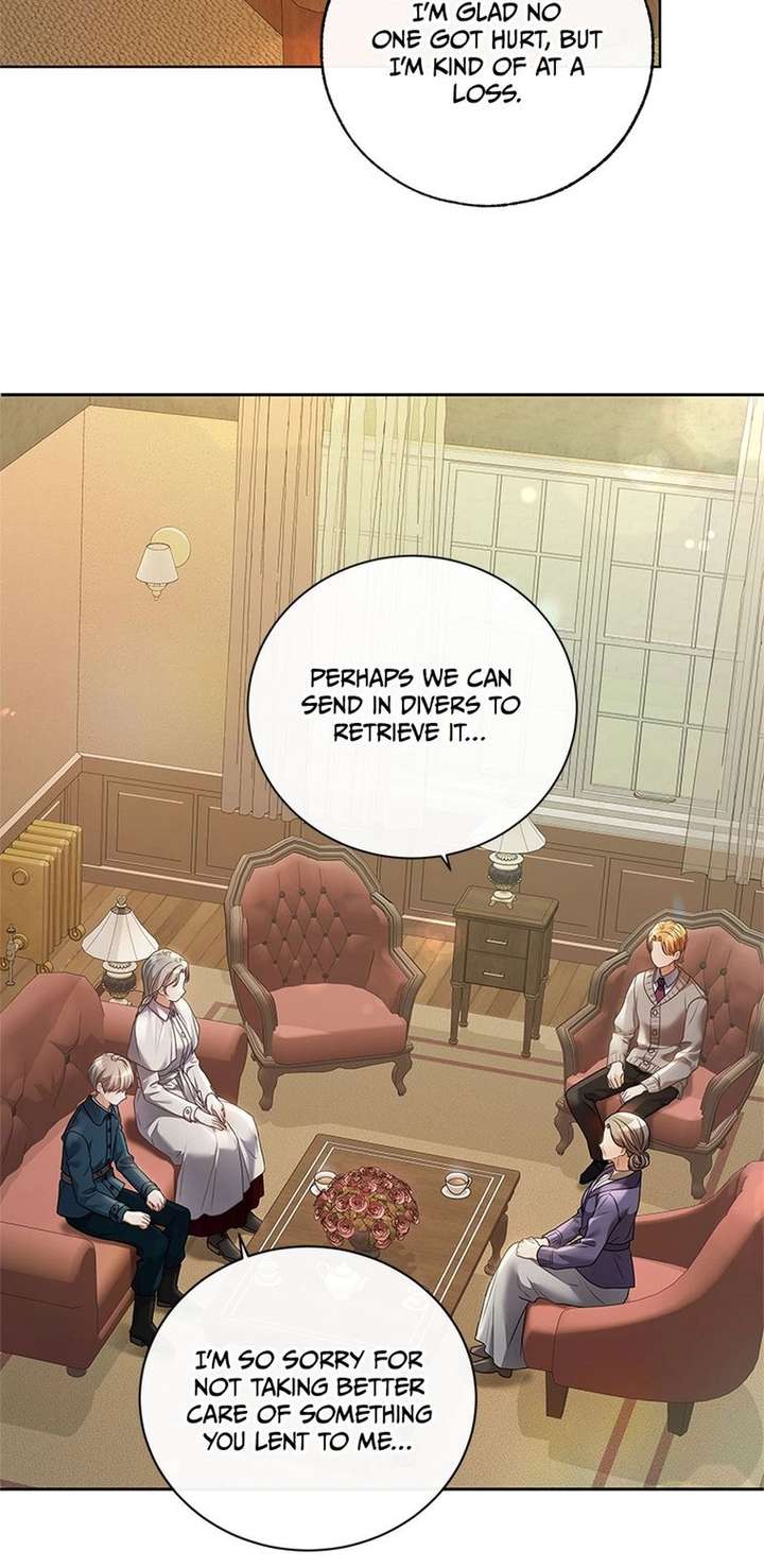 ch 159 7