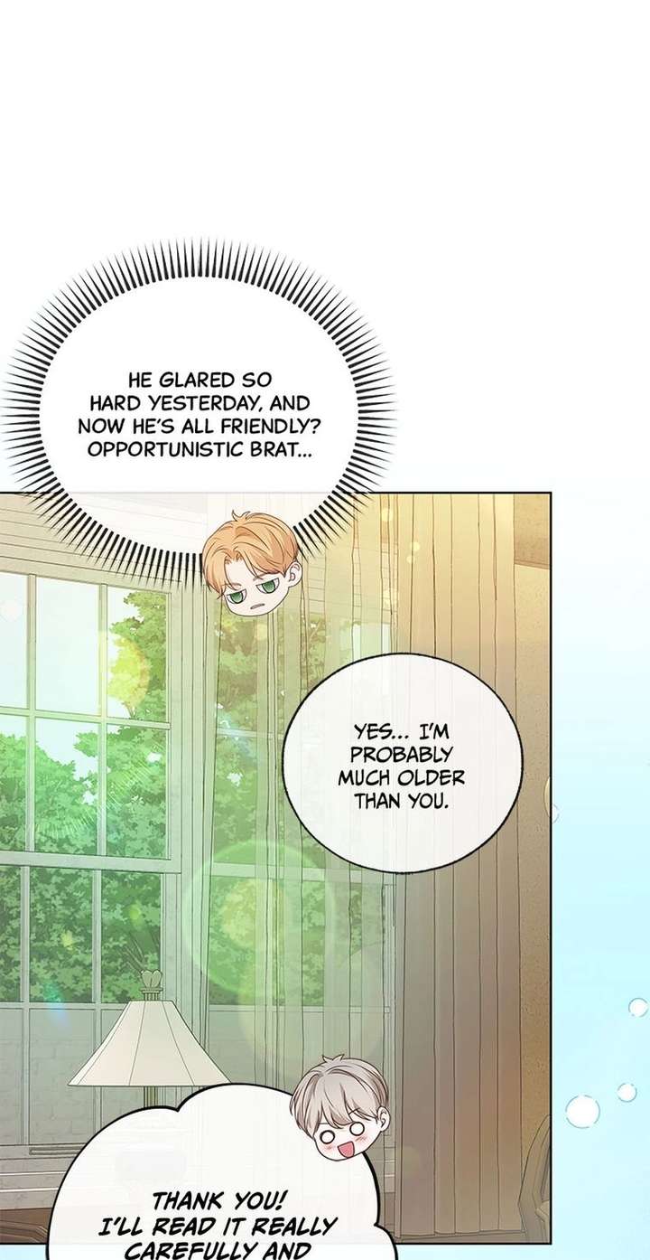 ch 159 71