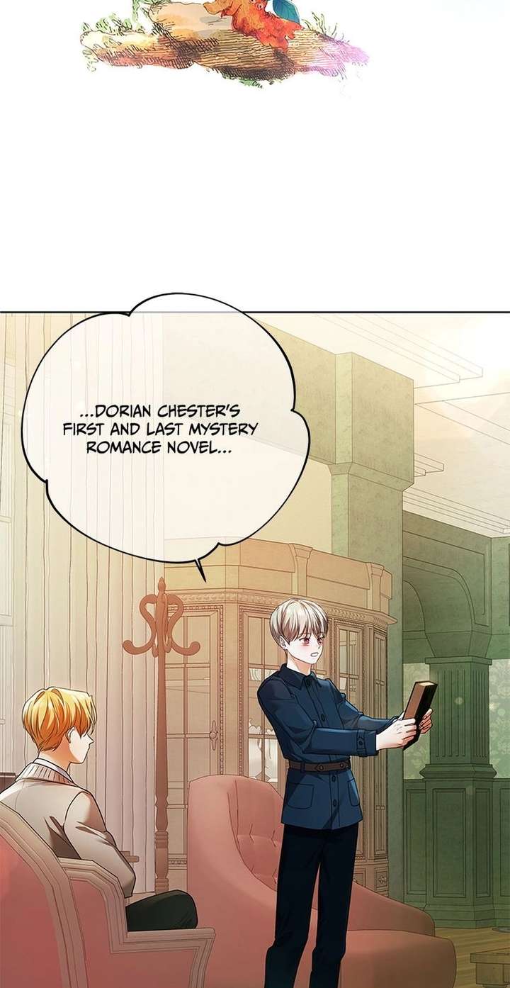 ch 159 73