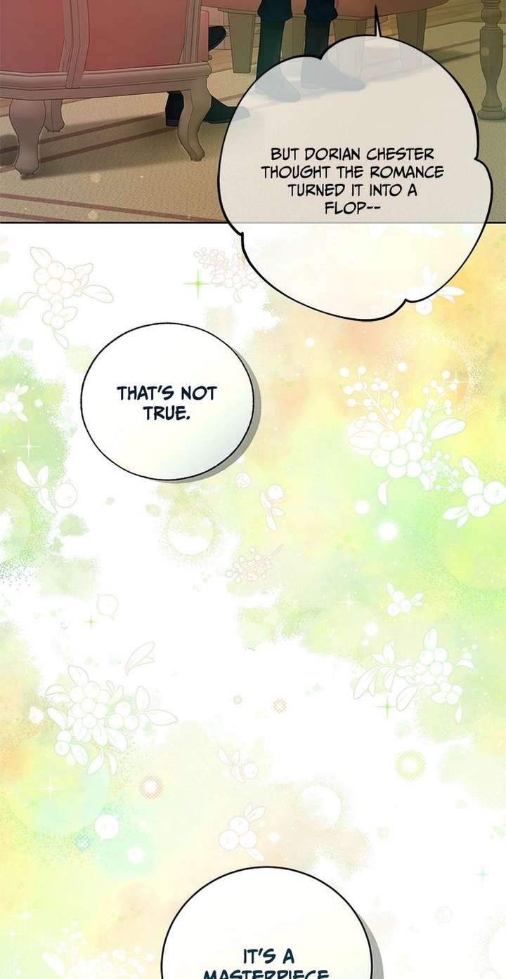 ch 159 74