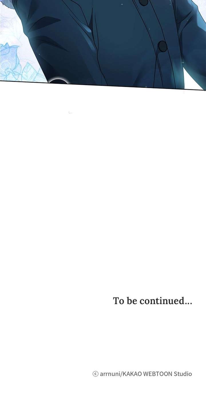 ch 159 77