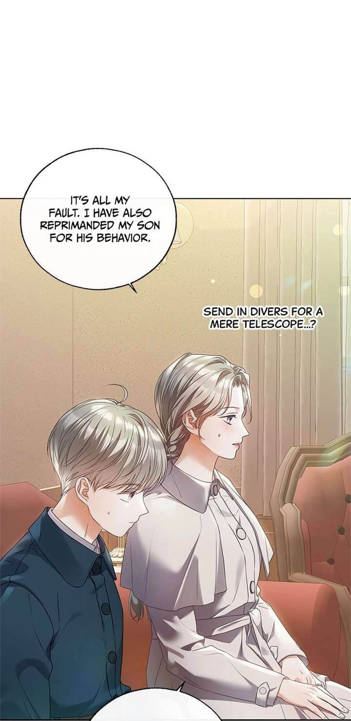 ch 159 8