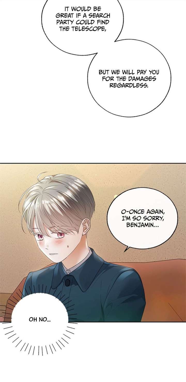 ch 159 9