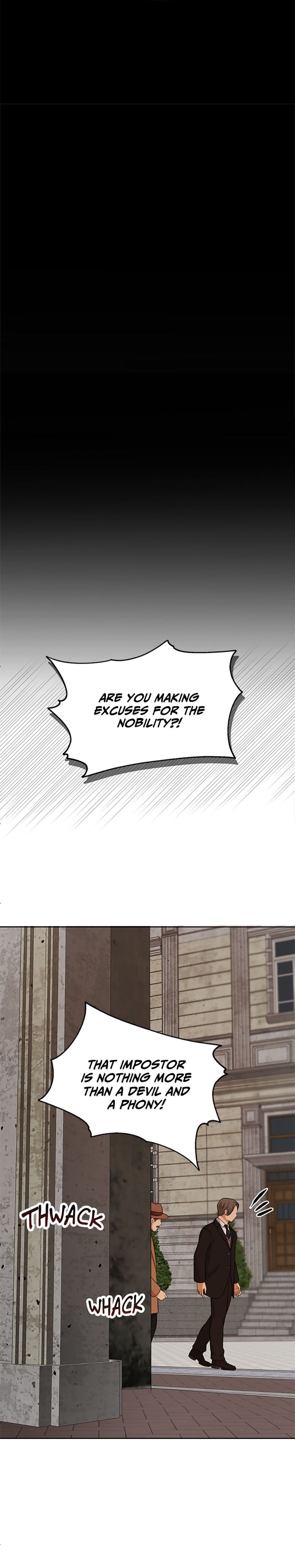 chap 16 12