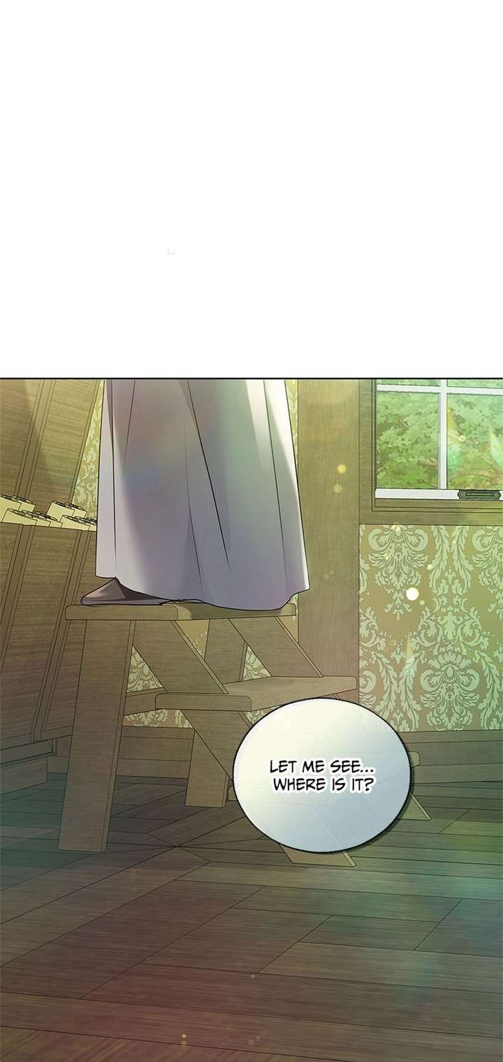 The Unwelcome Guests of House Fildette Chapter 160 253 ch 160 1