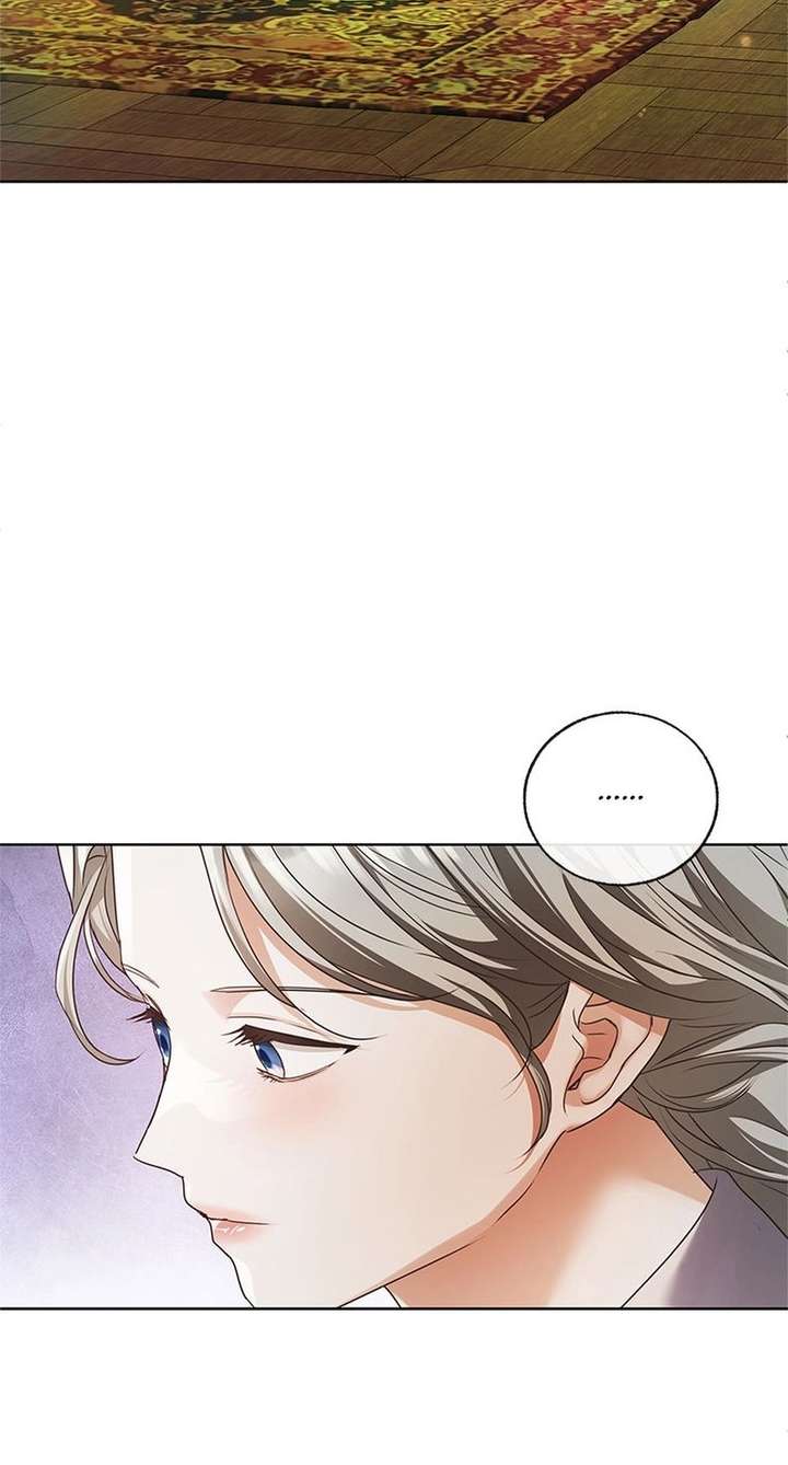 The Unwelcome Guests of House Fildette Chapter 160 271 ch 160 19