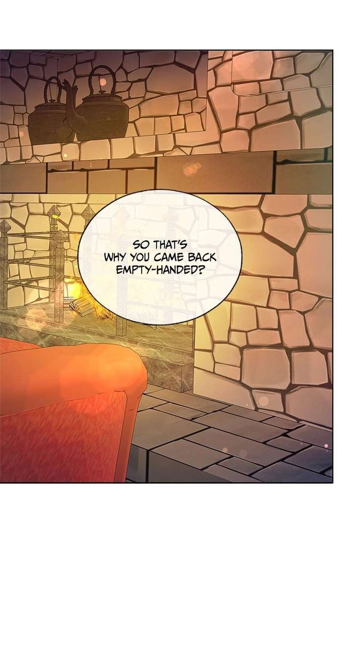 The Unwelcome Guests of House Fildette Chapter 160 283 ch 160 31