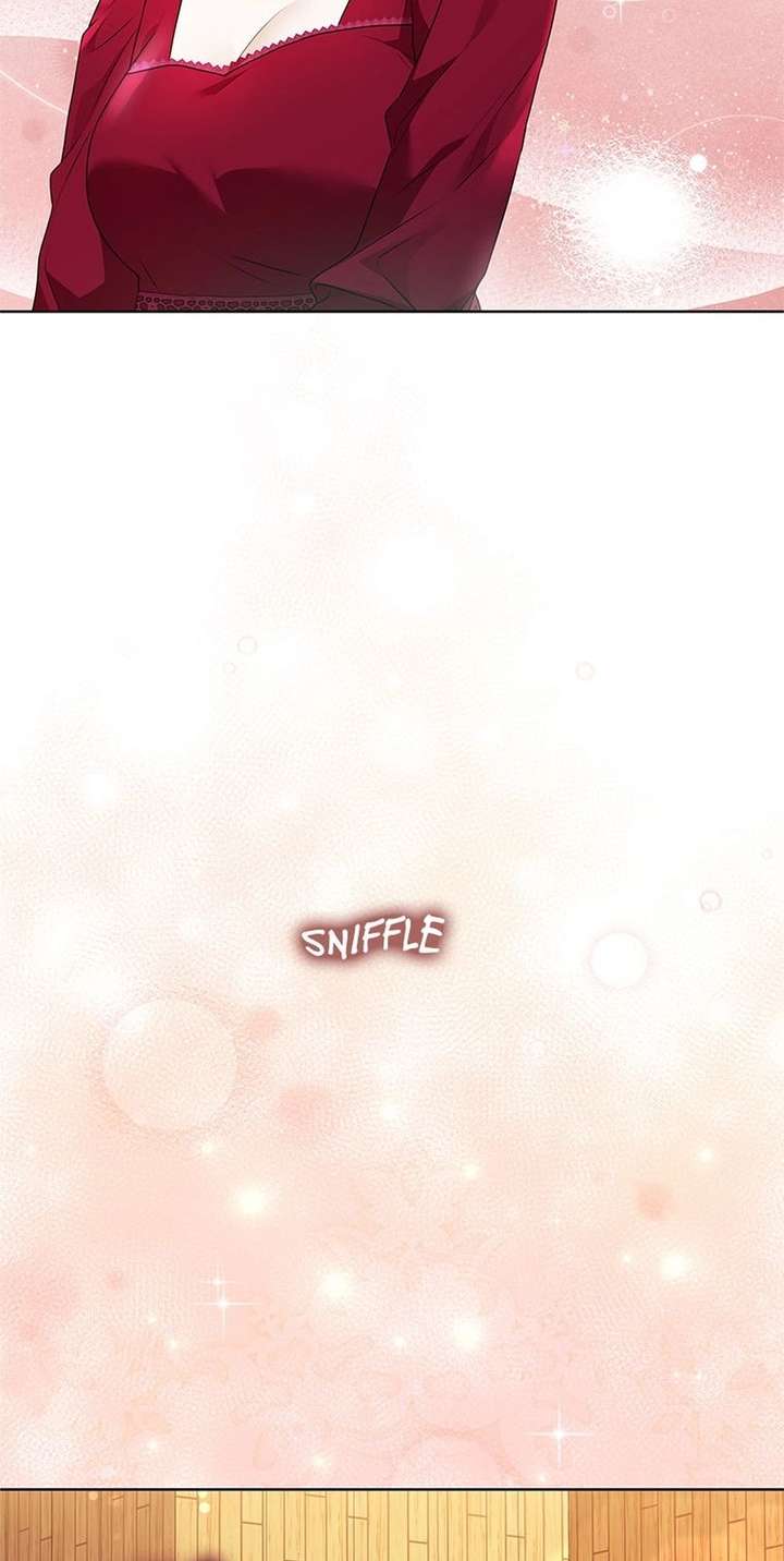 The Unwelcome Guests of House Fildette Chapter 160 297 ch 160 45