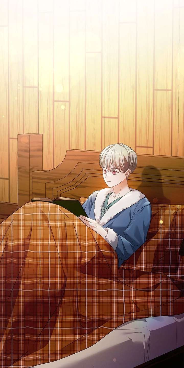 The Unwelcome Guests of House Fildette Chapter 160 304 ch 160 52