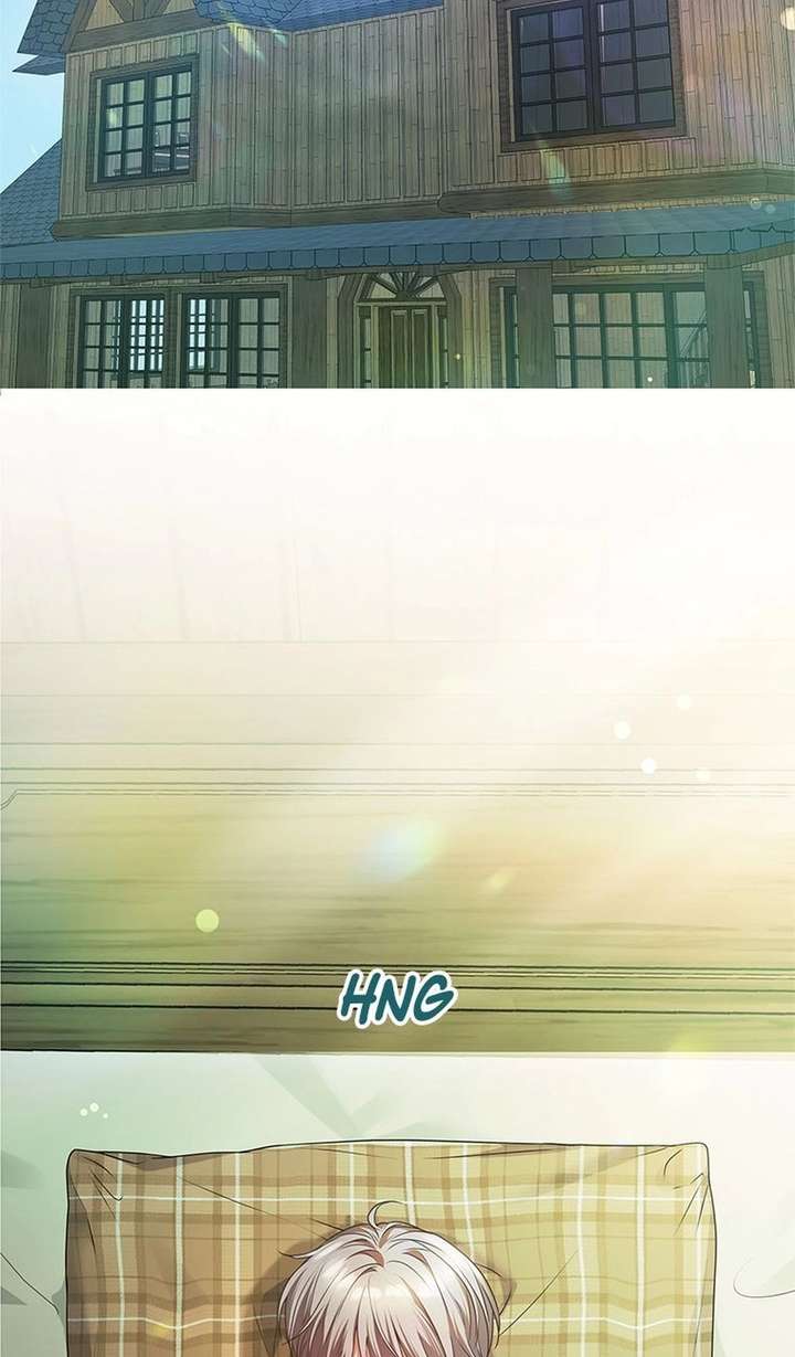 The Unwelcome Guests of House Fildette Chapter 160 308 ch 160 56