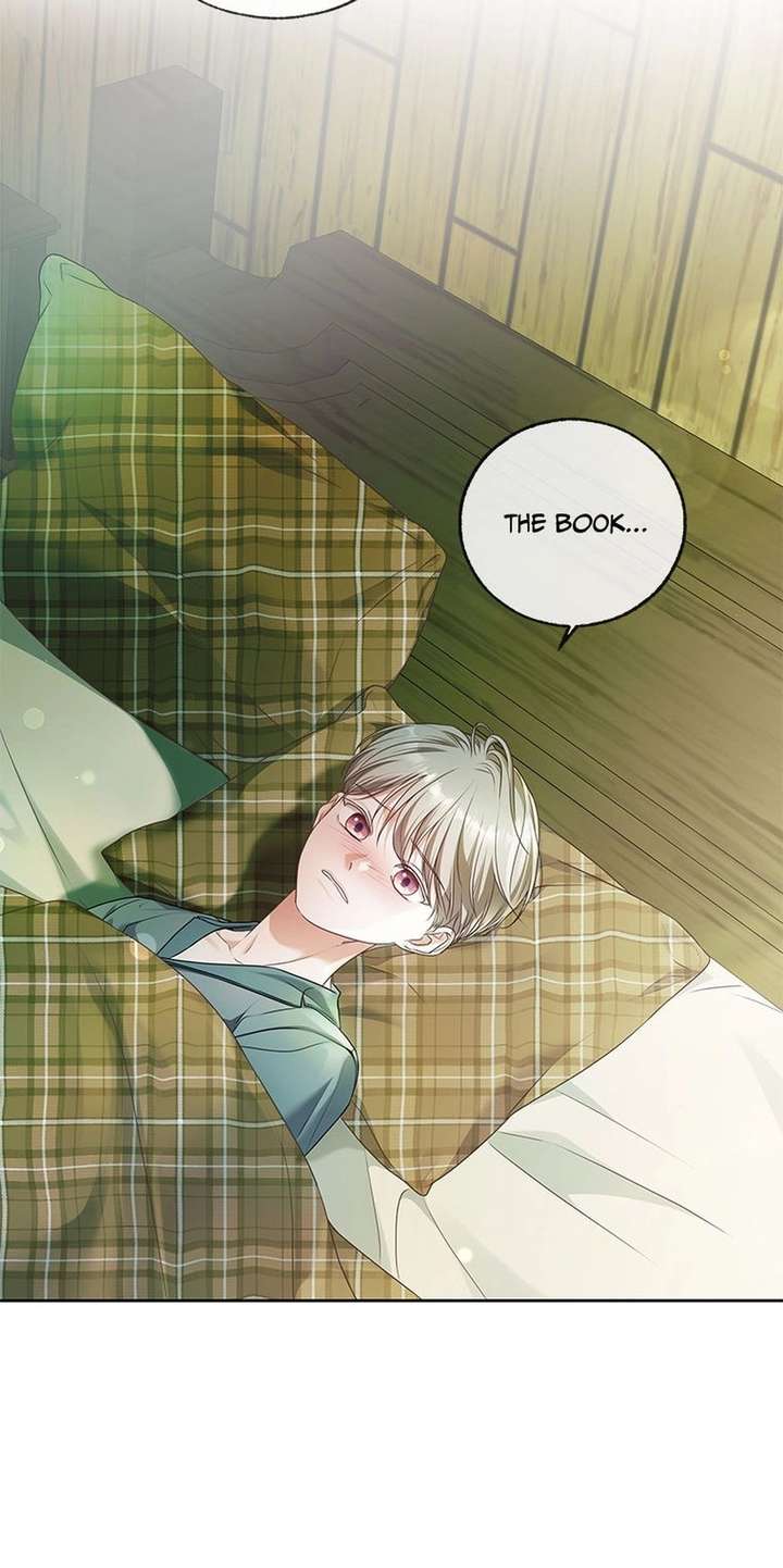 The Unwelcome Guests of House Fildette Chapter 160 311 ch 160 59
