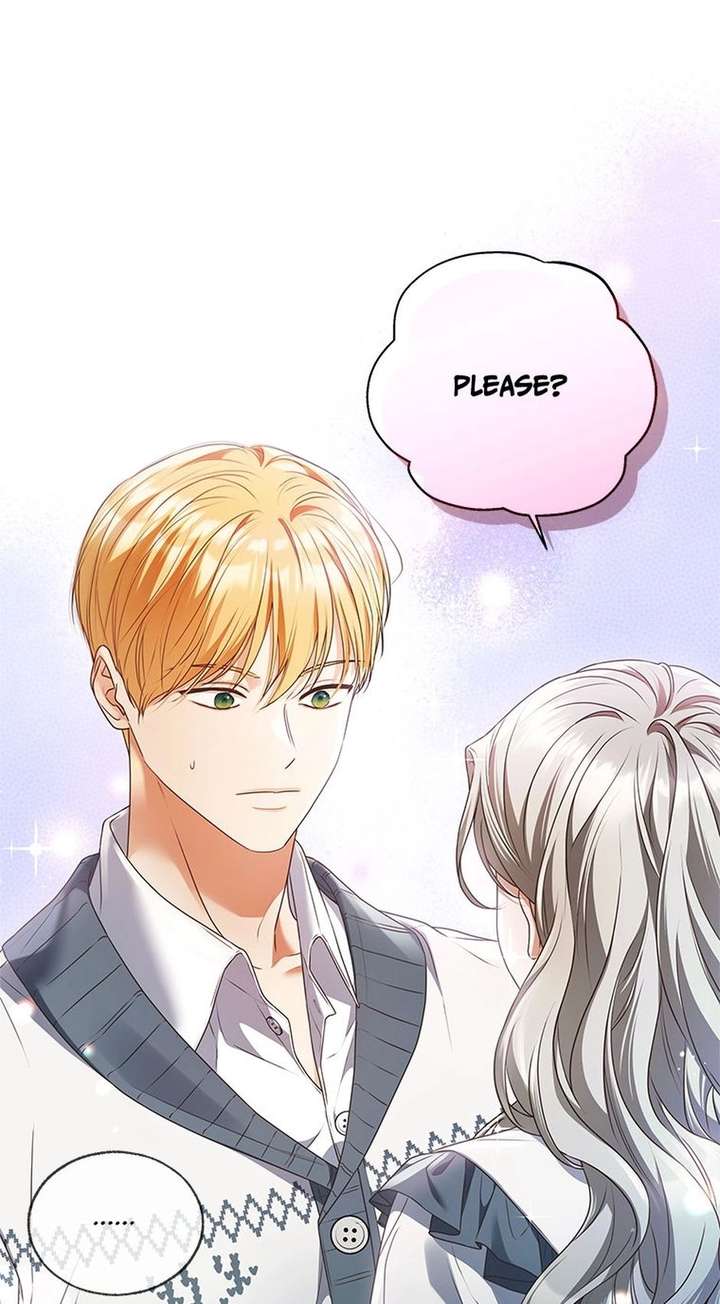The Unwelcome Guests of House Fildette Chapter 160 323 ch 160 71