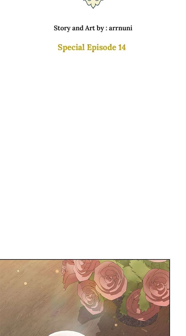 The Unwelcome Guests of House Fildette Chapter 161 256 ch 161 10
