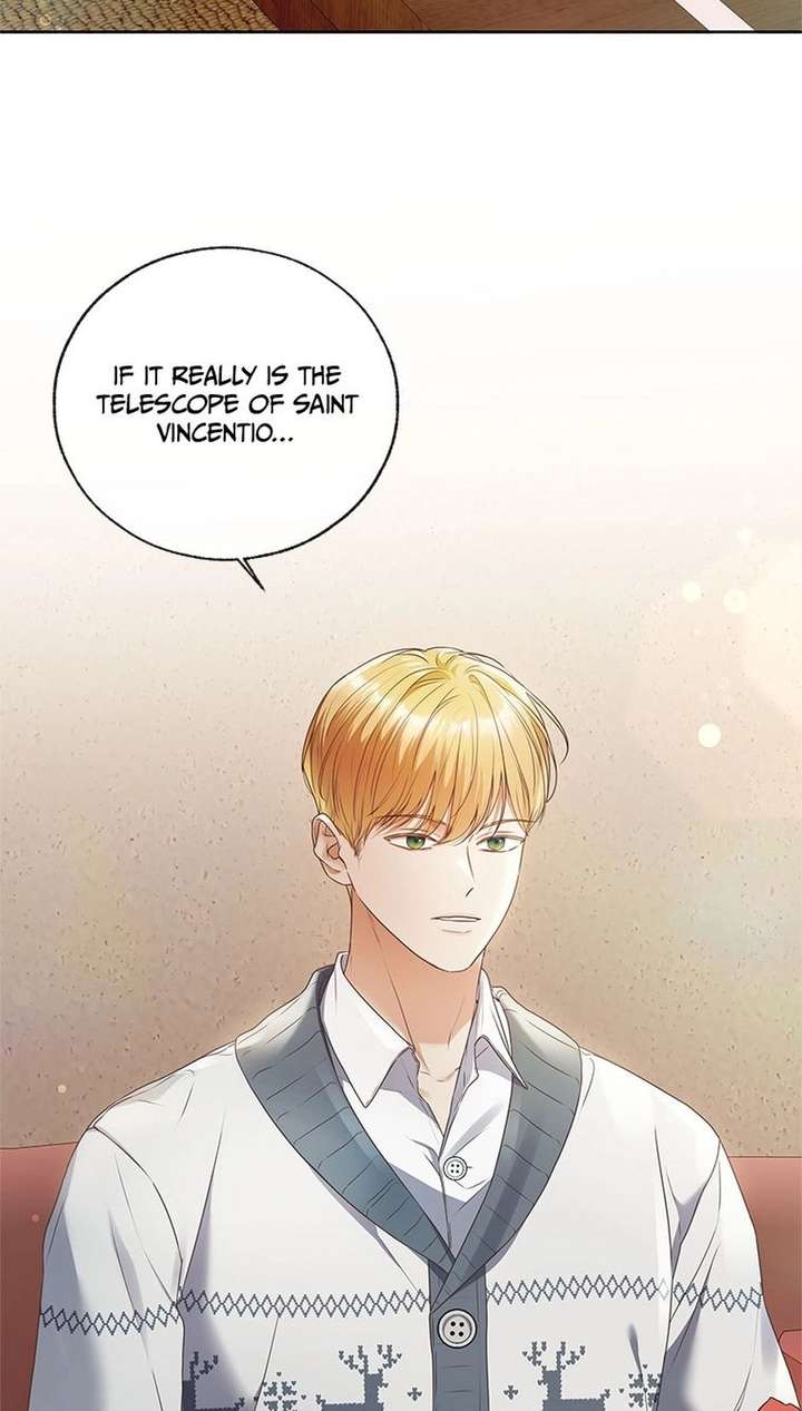 The Unwelcome Guests of House Fildette Chapter 161 278 ch 161 32