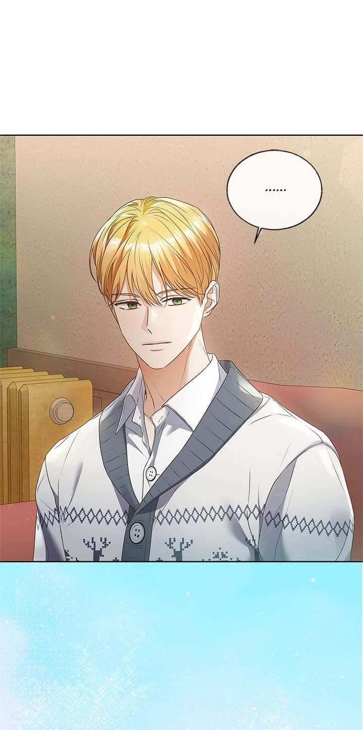 The Unwelcome Guests of House Fildette Chapter 161 282 ch 161 36