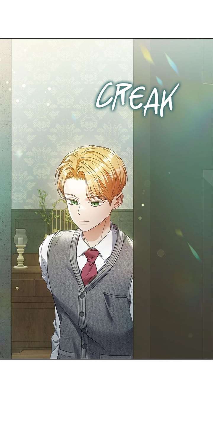 The Unwelcome Guests of House Fildette Chapter 161 251 ch 161 5