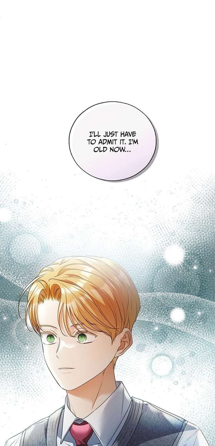 The Unwelcome Guests of House Fildette Chapter 161 310 ch 161 64