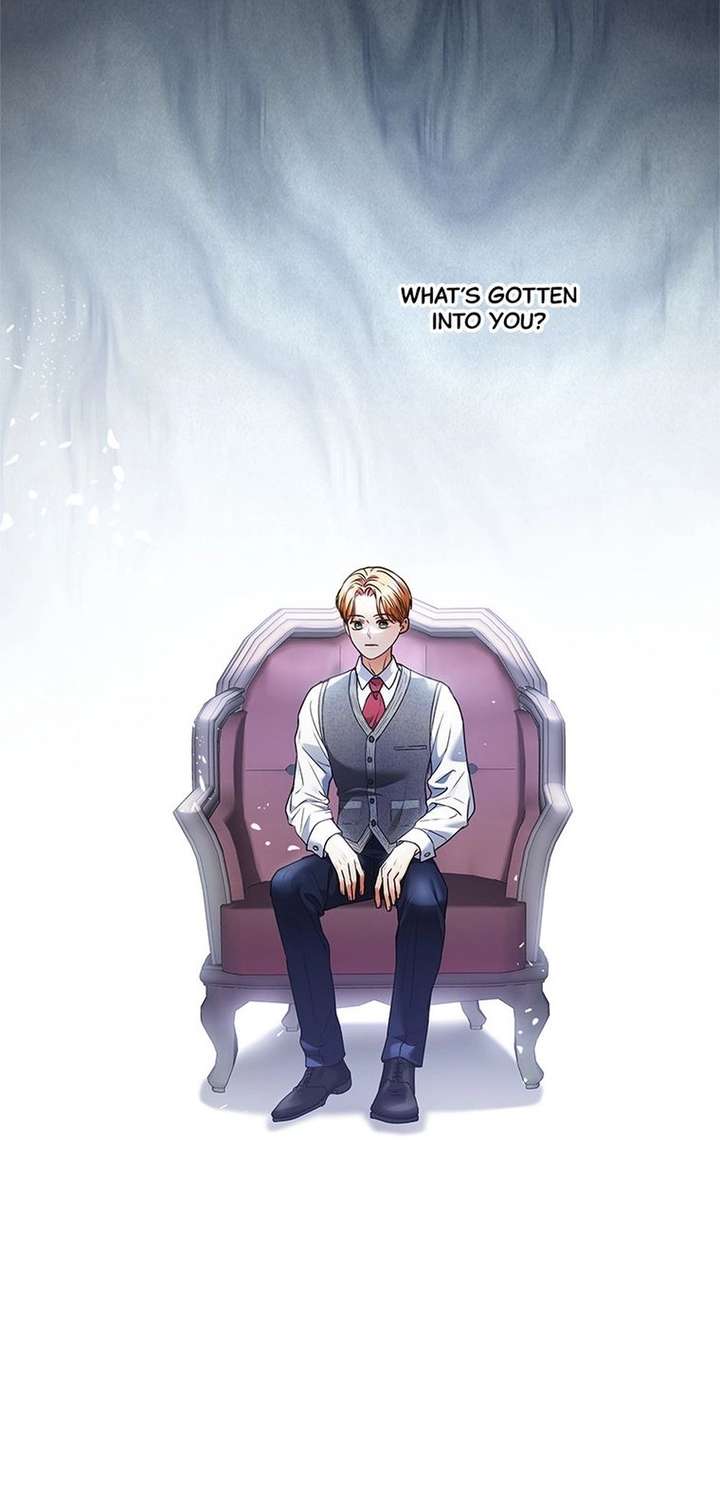 The Unwelcome Guests of House Fildette Chapter 161 315 ch 161 69
