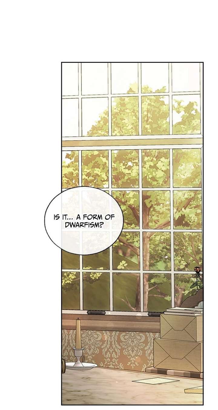 ch 162 1