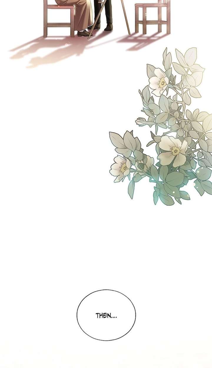 ch 162 10