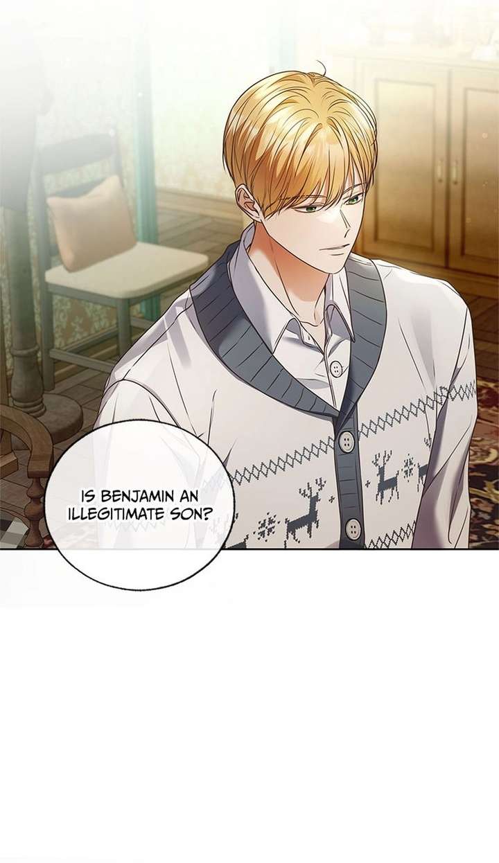 ch 162 11