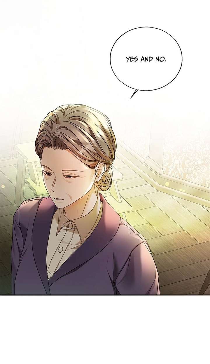 ch 162 12