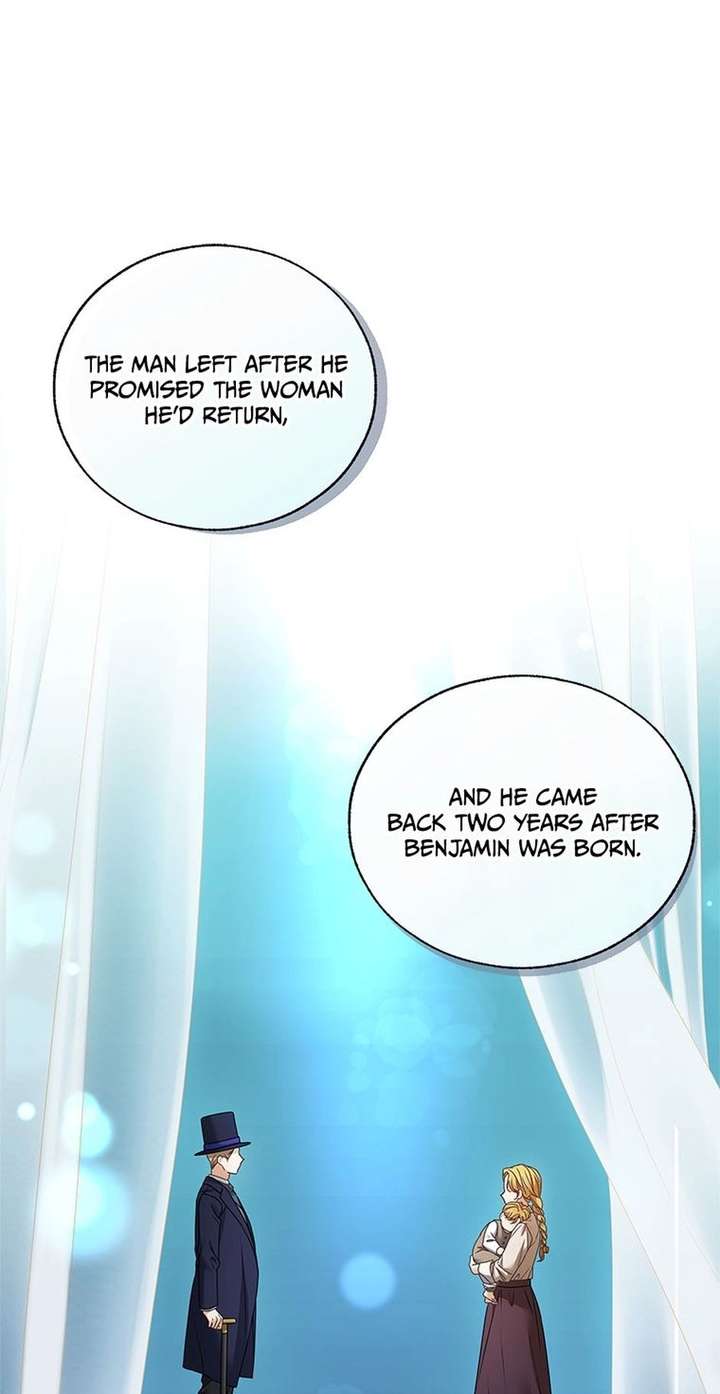 ch 162 13