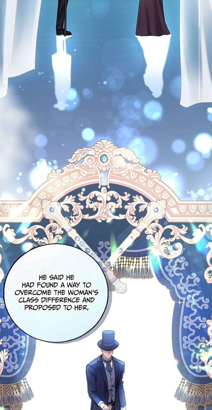 ch 162 14