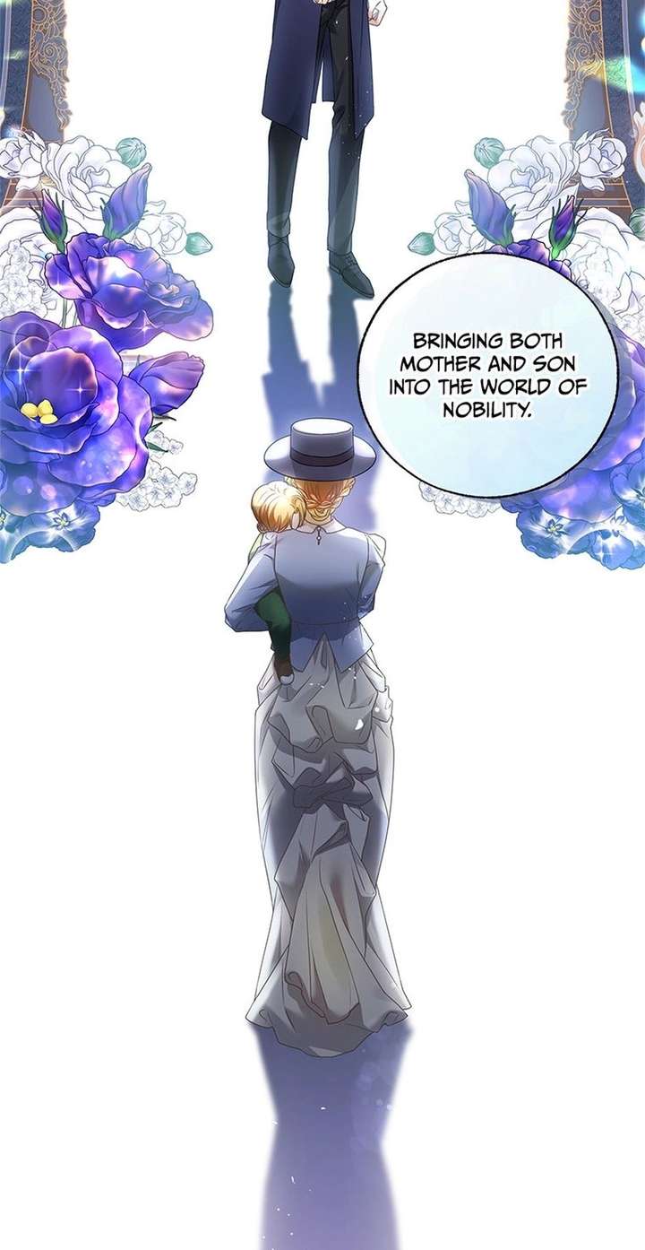 ch 162 15
