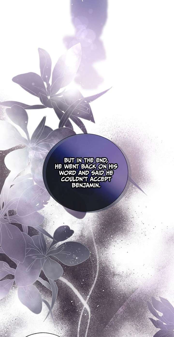ch 162 16