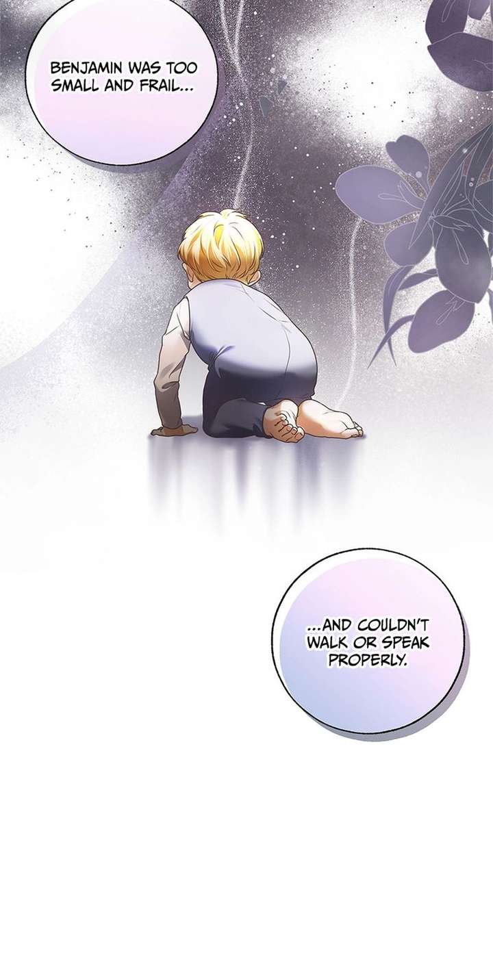 ch 162 17