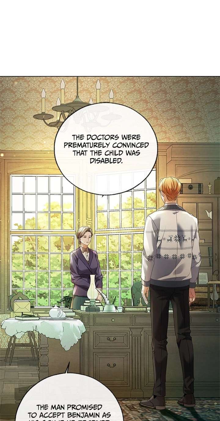 ch 162 18