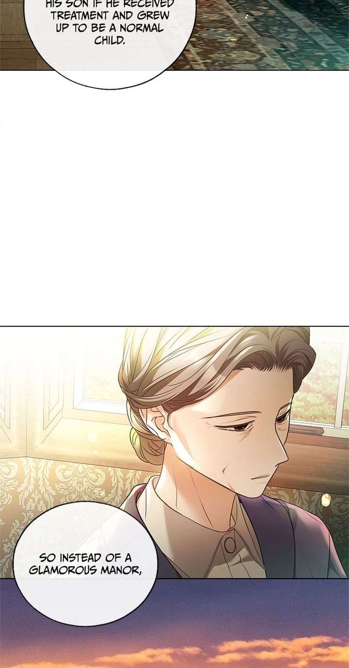 ch 162 19