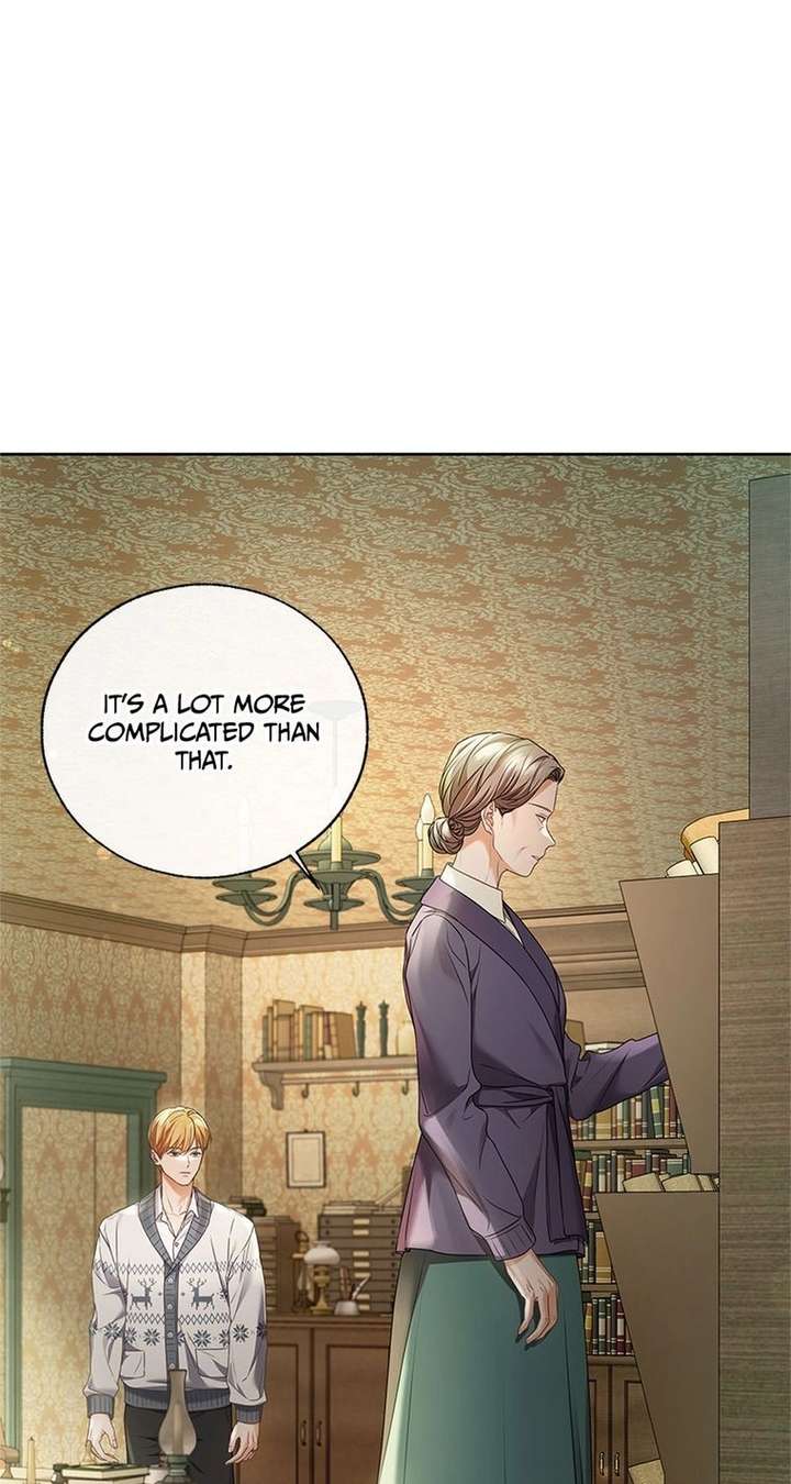 ch 162 2