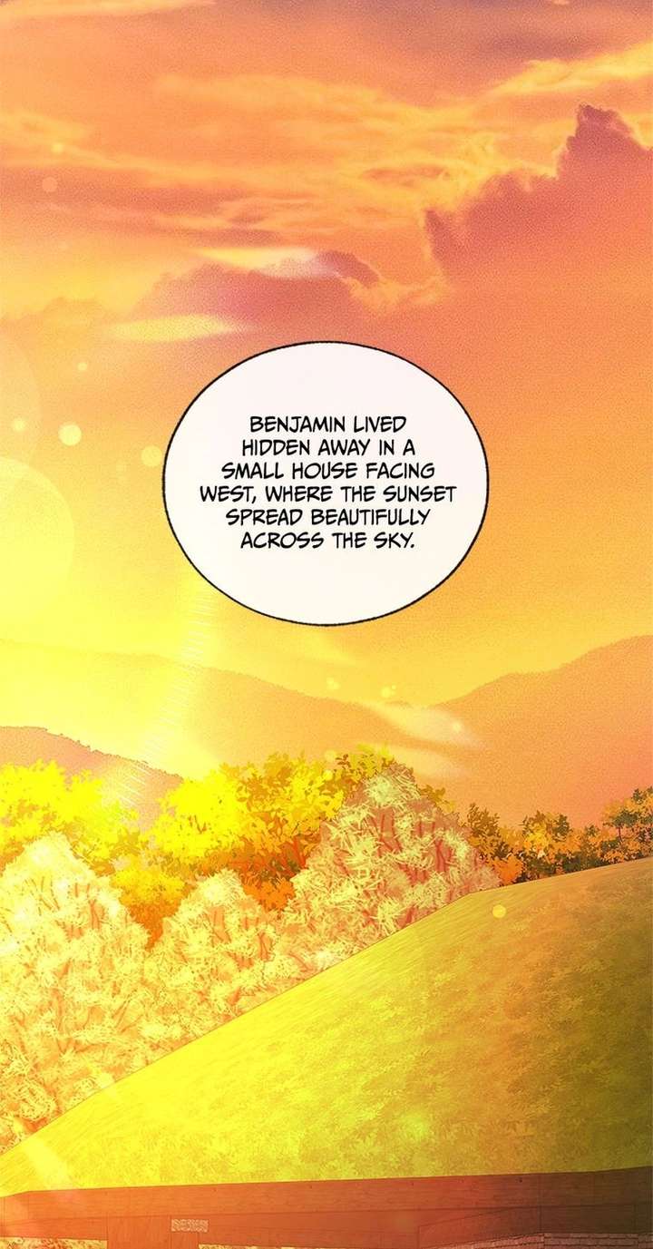 ch 162 20