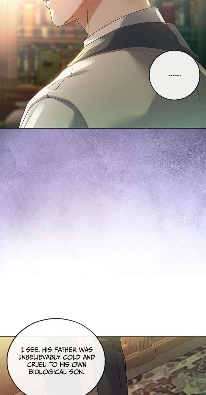 ch 162 22