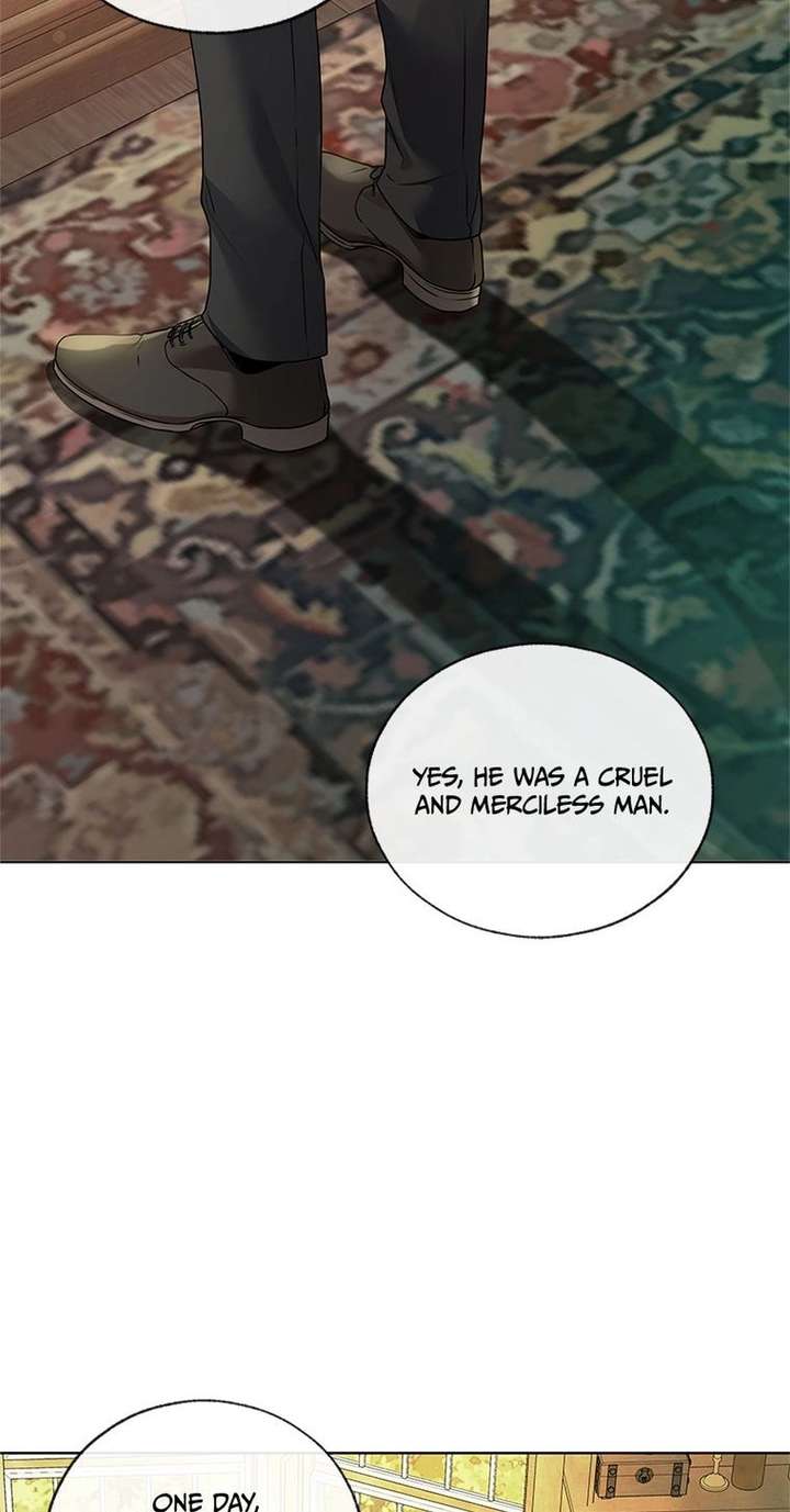 ch 162 23