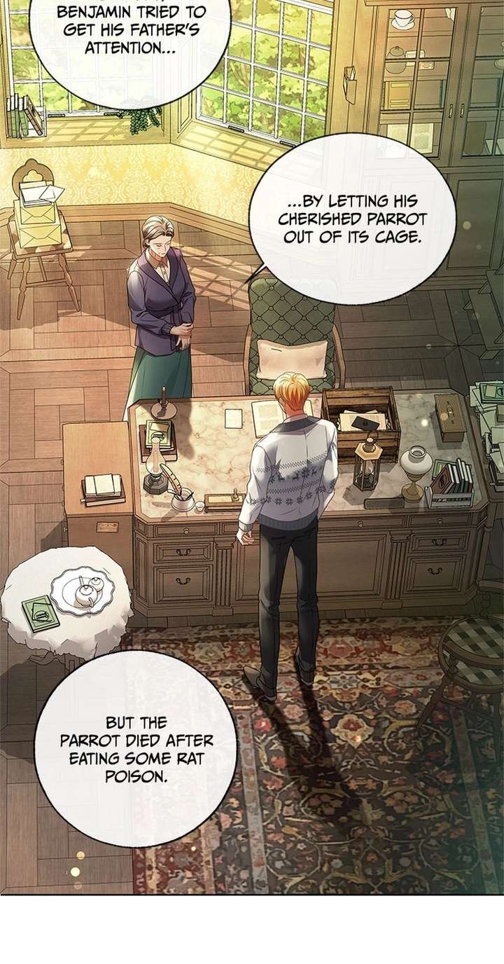 ch 162 24
