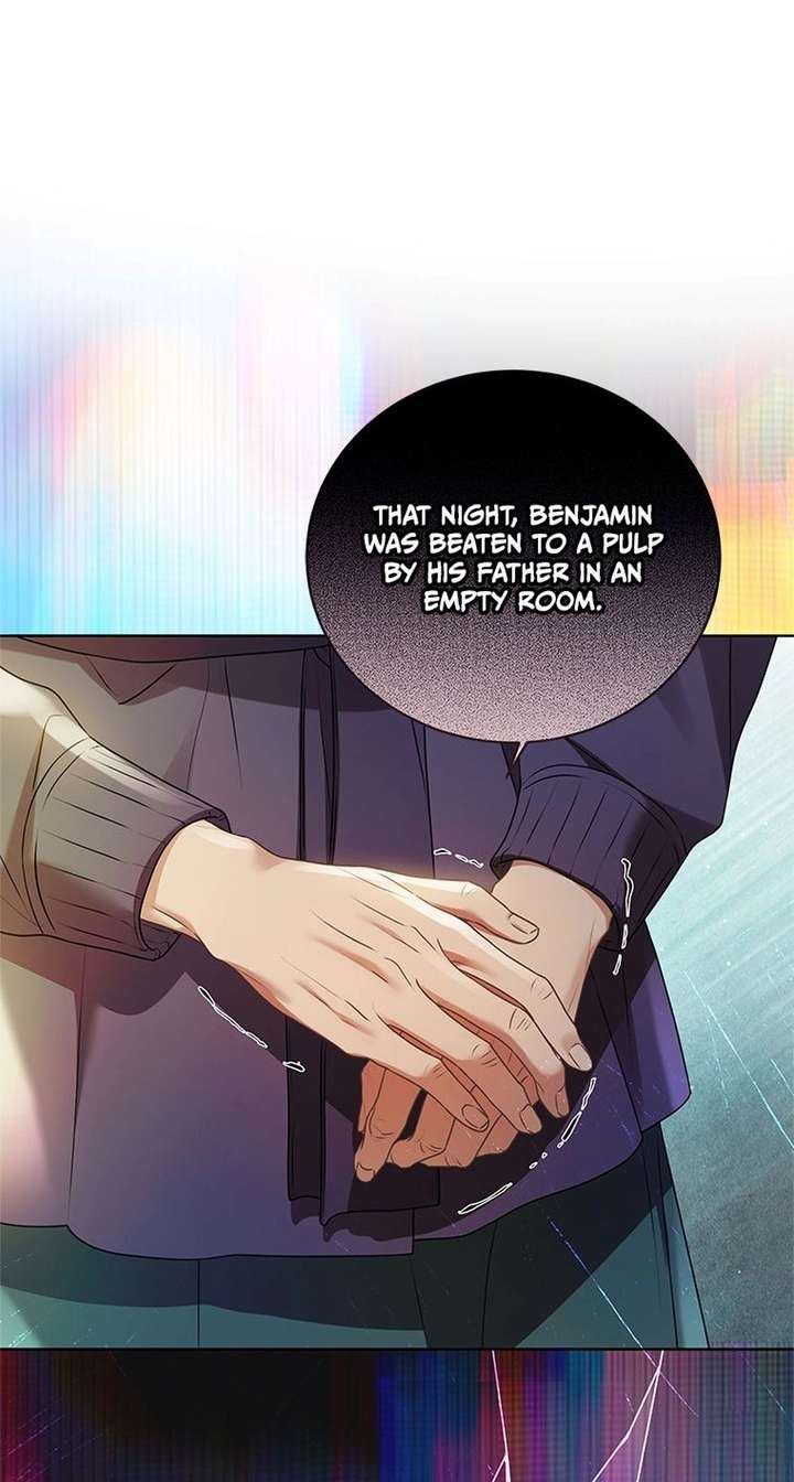 ch 162 25